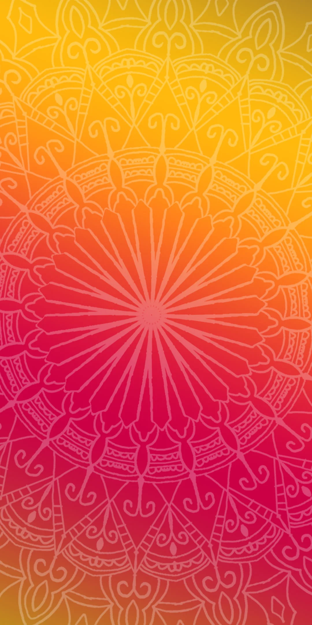 board 2Artboard 1 copy 10_10.webp